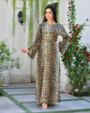 ماکسی آرمینا (پرداخت در ۴ قسط)