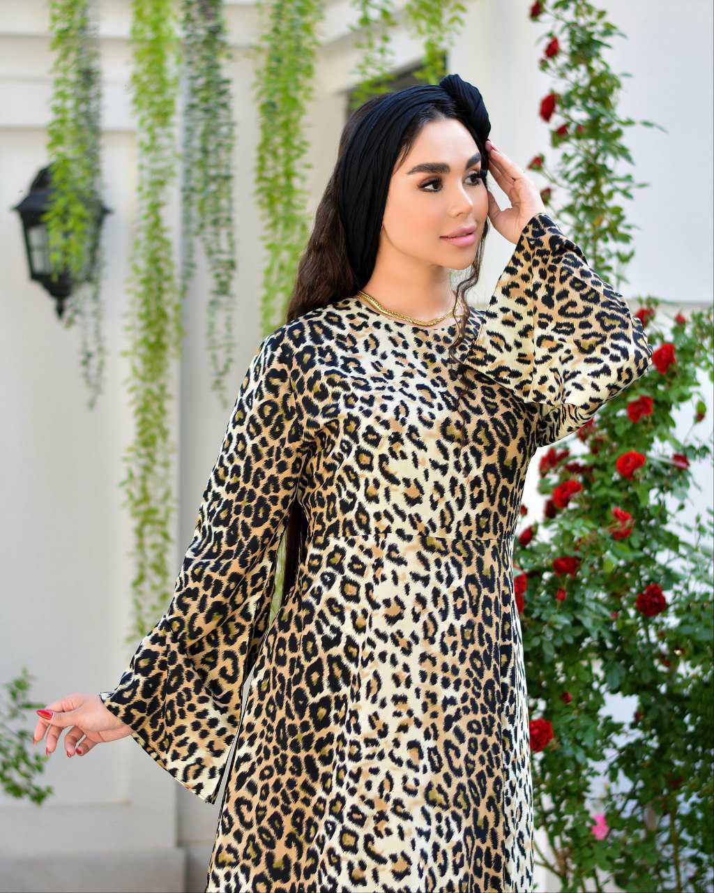 ماکسی آرمینا (پرداخت در ۴ قسط)