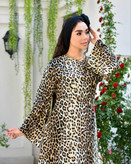 ماکسی آرمینا (پرداخت در ۴ قسط)