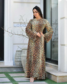ماکسی آرمینا (پرداخت در ۴ قسط)